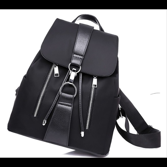 Mini back packs - Picture 4 of 9